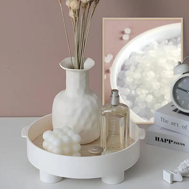 HomoraRundlichesServingTray10