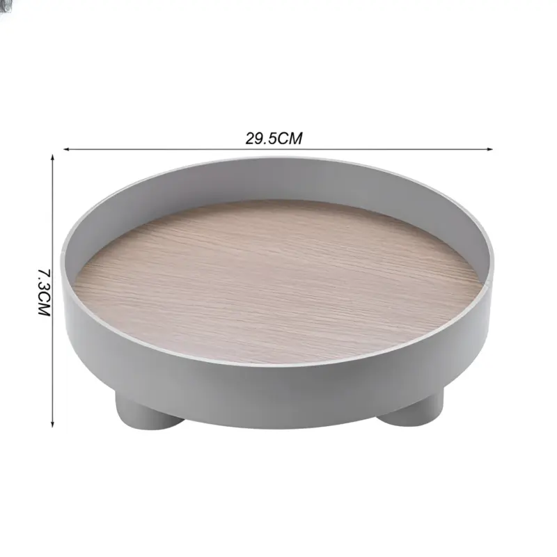HomoraRundlichesServingTray11