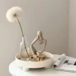 HomoraRundlichesServingTray17