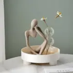 HomoraRundlichesServingTray2