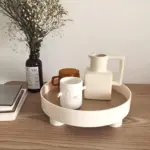 HomoraRundlichesServingTray20