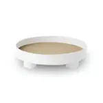 HomoraRundlichesServingTray22