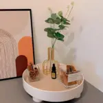 HomoraRundlichesServingTray4