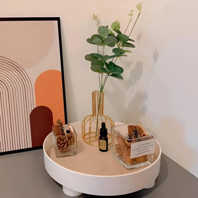 HomoraRundlichesServingTray4