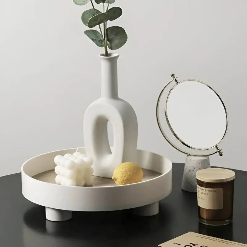 HomoraRundlichesServingTray5