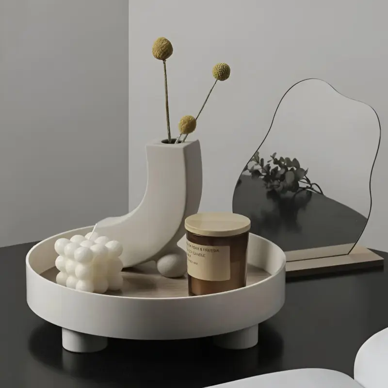 HomoraRundlichesServingTray6