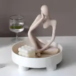 HomoraRundlichesServingTray8