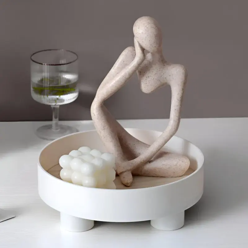 HomoraRundlichesServingTray8