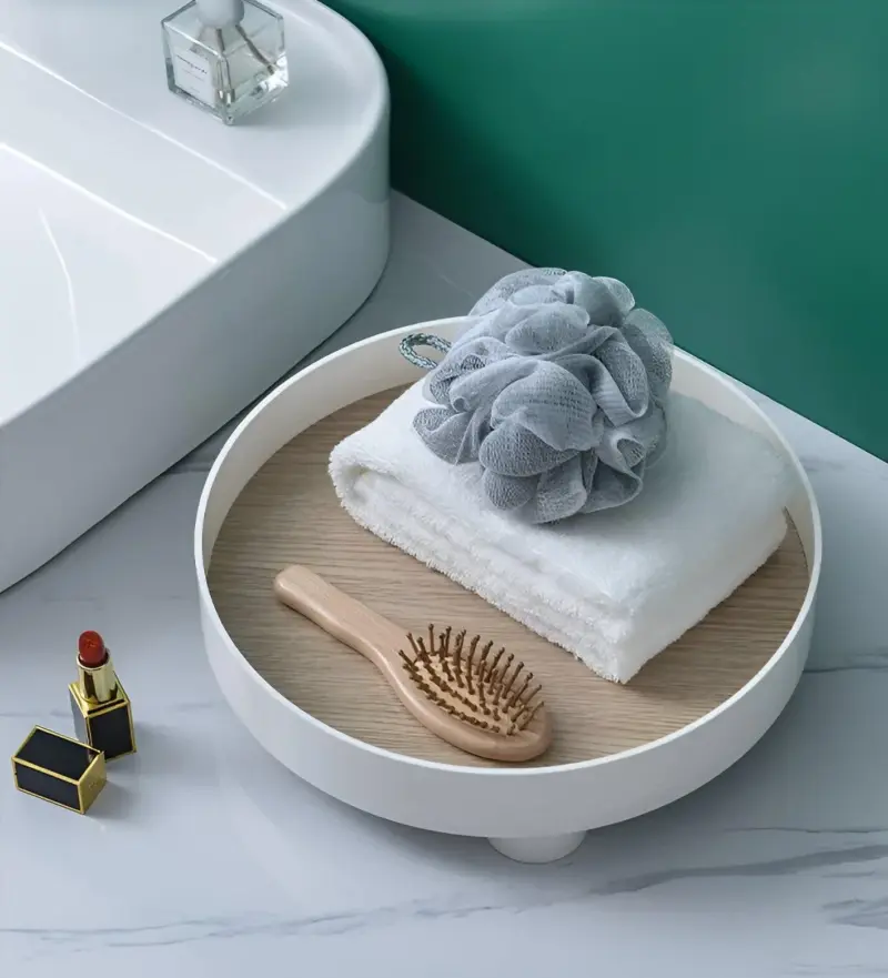 HomoraRundlichesServingTray9