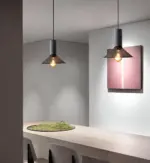 HomoraRusMicPendelleuchte10 HomoraRusMicPendelleuchte10