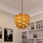 HomoraRustikaleKiefernzapfen7