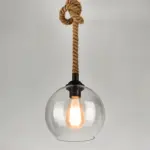 HomoraRustikaleOrbLight11
