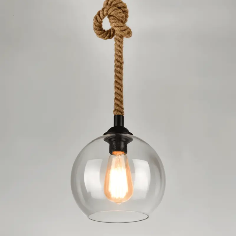 HomoraRustikaleOrbLight11