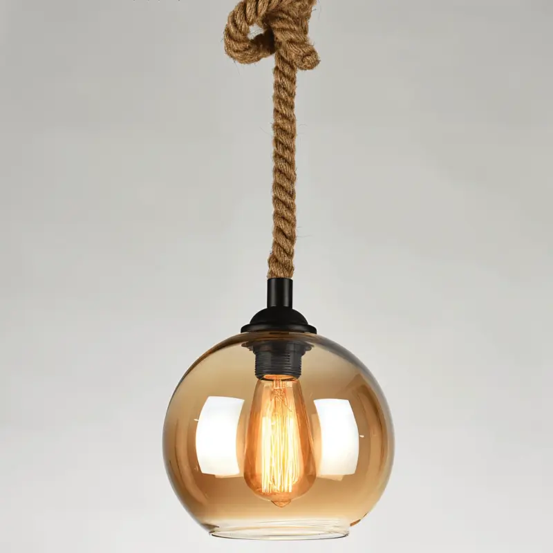 HomoraRustikaleOrbLight5