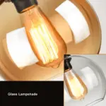 HomoraRustikaleOrbLight9