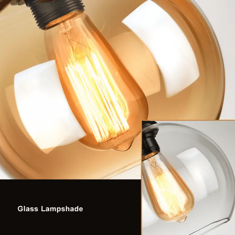 HomoraRustikaleOrbLight9