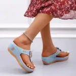 HomoraRuthSandalen HomoraRuthSandalen