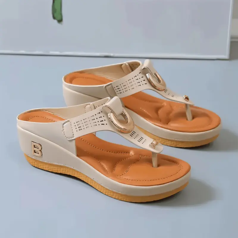 HomoraRuthSandalen10