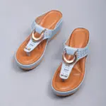 HomoraRuthSandalen11 HomoraRuthSandalen11