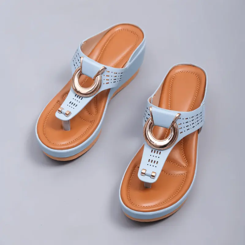 HomoraRuthSandalen11