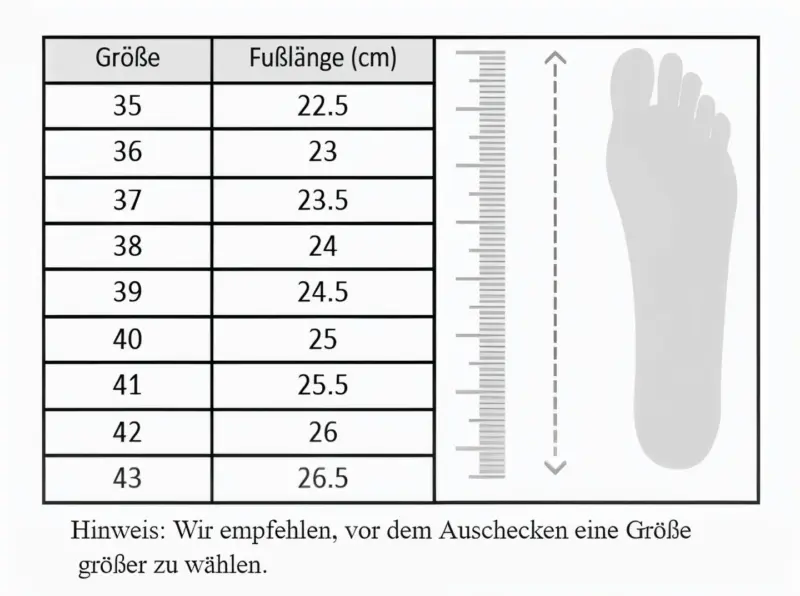 HomoraRuthSandalen12