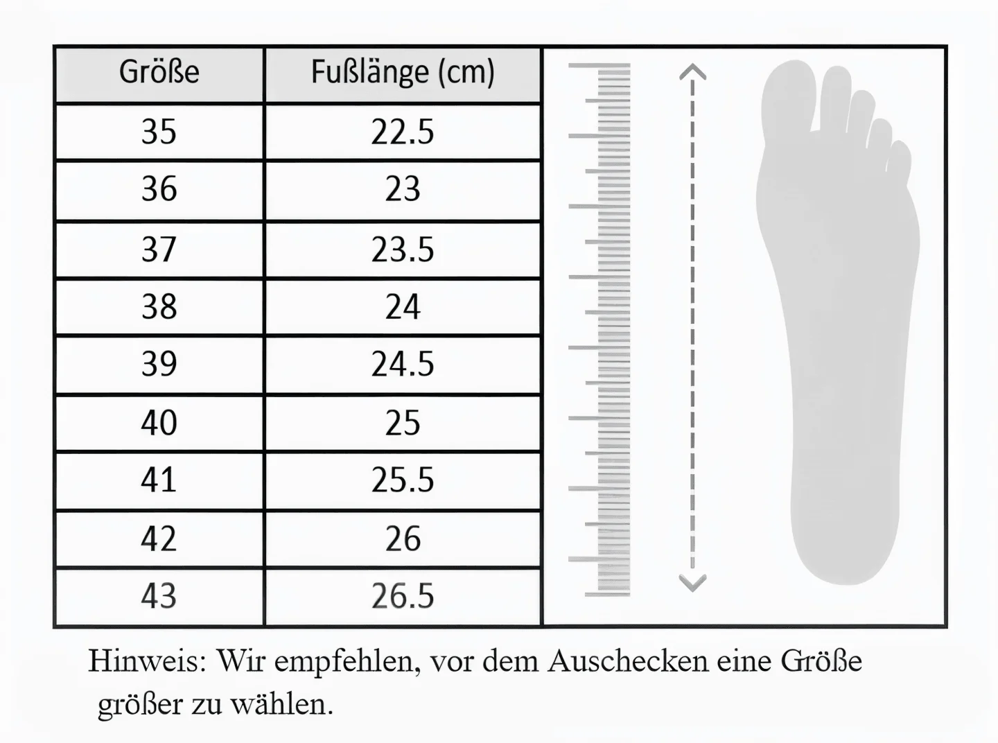 Homoraruthsandalen12