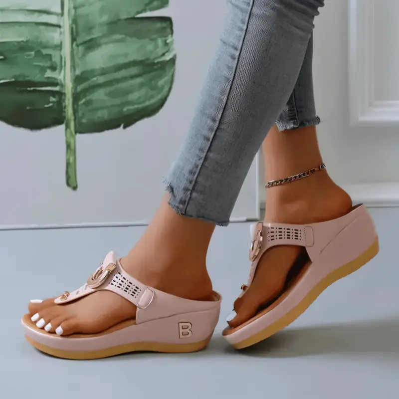 HomoraRuthSandalen3
