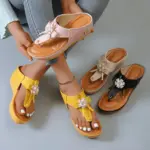 HomoraRuthSandalen4 HomoraRuthSandalen4
