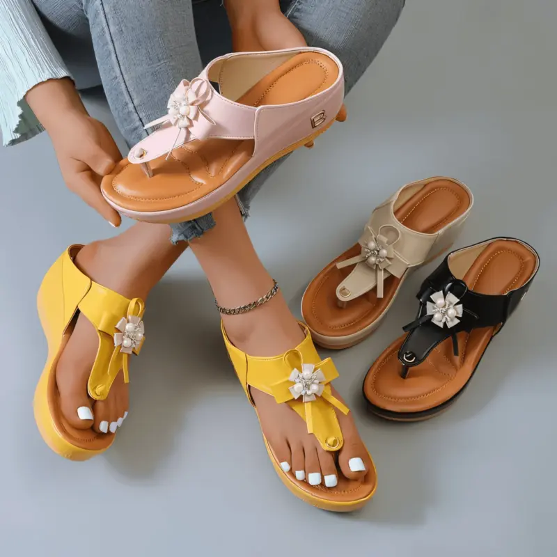HomoraRuthSandalen4 HomoraRuthSandalen4