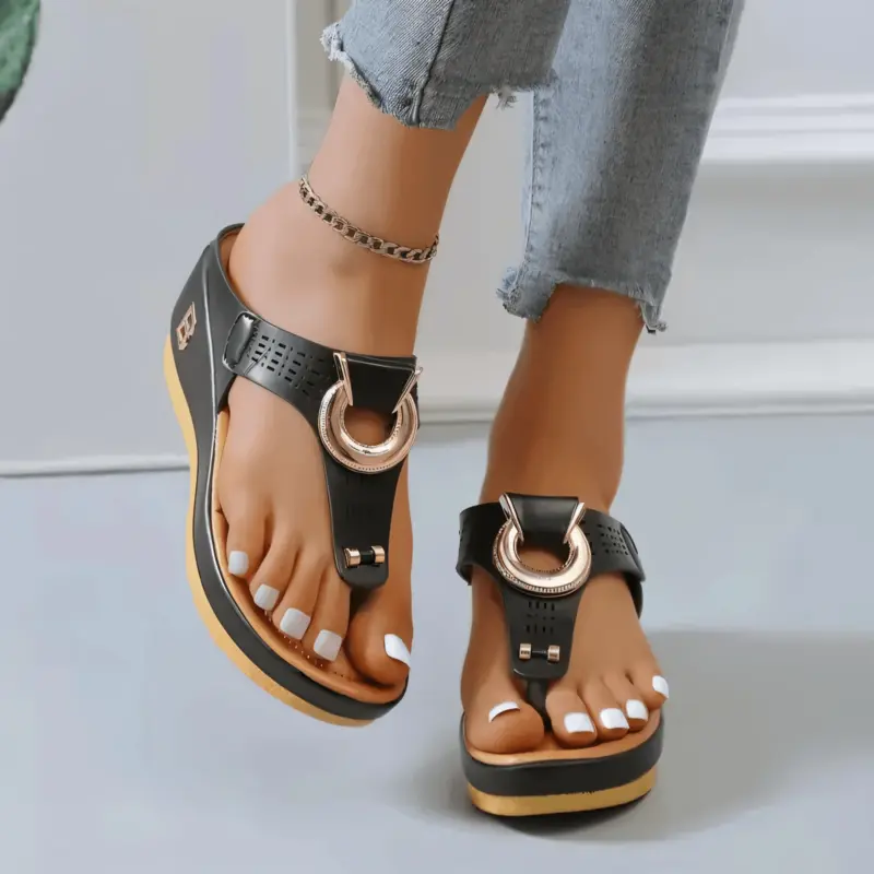 HomoraRuthSandalen5