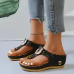HomoraRuthSandalen6 HomoraRuthSandalen6