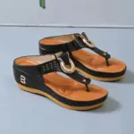 HomoraRuthSandalen7 HomoraRuthSandalen7