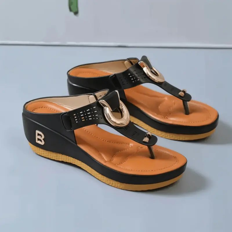 HomoraRuthSandalen7