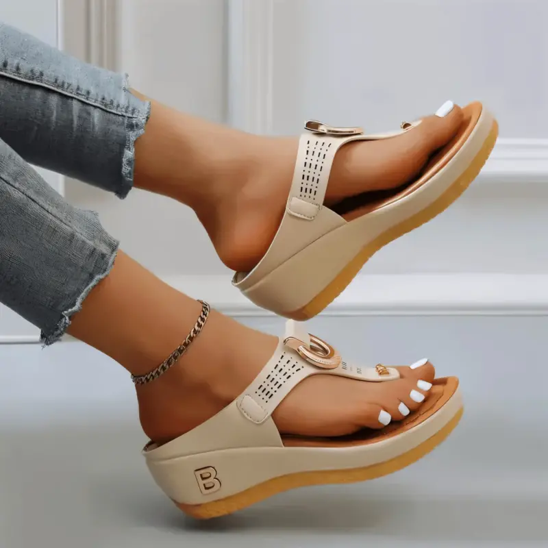 HomoraRuthSandalen9