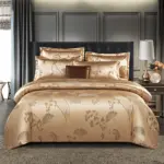 HomoraSatinSplendorBettdecke10 HomoraSatinSplendorBettdecke10