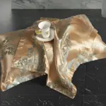 HomoraSatinSplendorBettdecke17 HomoraSatinSplendorBettdecke17