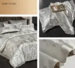 HomoraSatinSplendorBettdecke2 HomoraSatinSplendorBettdecke2