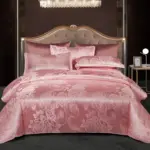 HomoraSatinSplendorBettdecke20 HomoraSatinSplendorBettdecke20