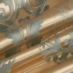 HomoraSatinSplendorBettdecke21 HomoraSatinSplendorBettdecke21