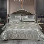 HomoraSatinSplendorBettdecke24 HomoraSatinSplendorBettdecke24