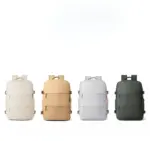HomoraSavvyMulti-CompartmentReisetasche1 HomoraSavvyMulti CompartmentReisetasche1