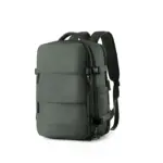 HomoraSavvyMulti-CompartmentReisetasche17 HomoraSavvyMulti CompartmentReisetasche17