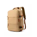 HomoraSavvyMulti-CompartmentReisetasche19 HomoraSavvyMulti CompartmentReisetasche19