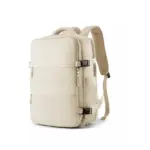 HomoraSavvyMulti-CompartmentReisetasche23 HomoraSavvyMulti CompartmentReisetasche23