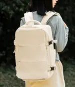 HomoraSavvyMulti-CompartmentReisetasche7 HomoraSavvyMulti CompartmentReisetasche7