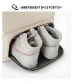 HomoraSavvyMulti-CompartmentReisetasche8 HomoraSavvyMulti CompartmentReisetasche8