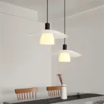 HomoraScandiLuxPendelleuchte1 HomoraScandiLuxPendelleuchte1