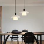 HomoraScandiLuxPendelleuchte14 HomoraScandiLuxPendelleuchte14