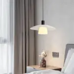 HomoraScandiLuxPendelleuchte4 HomoraScandiLuxPendelleuchte4