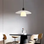 HomoraScandiLuxPendelleuchte5 HomoraScandiLuxPendelleuchte5